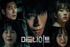 5 Film Korea Tentang...