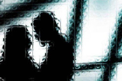 Delapan Pasangan Mesum Dirazia, Satu Orang Masih Status Pelajar Aktif