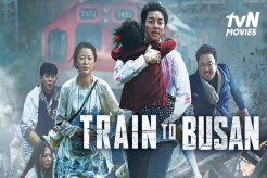 4 Film Aksi Korea Terbaik,...