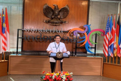 Tak Ada Penyekatan Saat Libur Nataru, Sandiaga: Boleh Bepergian Asal Penuhi Syarat