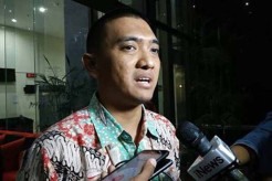 Direkrut Polri, Mantan Pegawai KPK Kawal Dana Covid-19 hingga Proyek Strategis