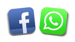 Cara Share Video Facebook...