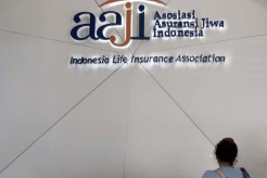 AAJI Catat Klaim Meninggal Capai Rp14,58 Triliun di Kuartal III