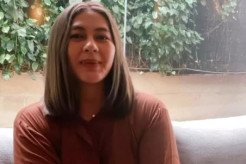 Cek SBBI Kemenparekraf,...