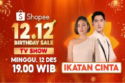 Kejutan, Al & Andin...