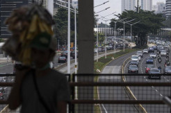 Pembatalan PPKM Level 3 Saat Nataru, Pemerintah Dinilai Kurang Koordinasi