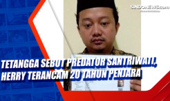 P2G Desak Kemenag Buat Aturan Cegah Kekerasan Seksual di Satuan Pendidikan