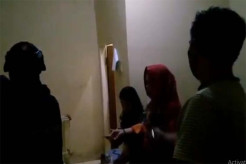 Gerebek Rumah Kost dan Hotel Melati di Jambi, Polisi Temukan Alat Kontrasepsi