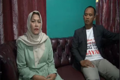 116 Hari Pembunuhan di Subang Belum Terungkap, Yosef dan Istri Mudanya Tertekan Tuduhan Netizen