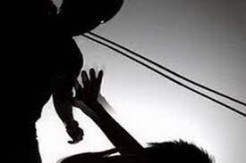 Keroyok Siswi SMP, 4 Gadis Minahasa Ditangkap Polisi