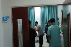 Pelajar SMP Maniak Film...