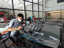 Mengenal Beragam Varian...