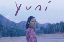 Membanggakan, Film Yuni...