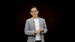 Multipolar Lakukan Transformasi untuk Fokus di Ekonomi Digital