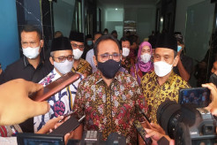 Kekerasan Seksual di Boarding School, Menag Perintahkan Investigasi ke Sekolah