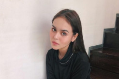 Sebelum Meninggal Laura Anna Alami Dekubitus,  Apa dan Bagaimana Luka Itu Bisa Terjadi?