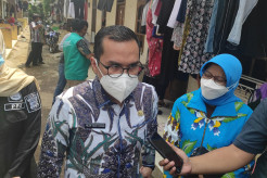 Siswi Korban Pencabulan...