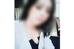 Awal Mula Indah Karyawati...