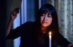 Ini 5 Film Jepang yang...
