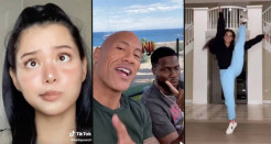Resolusi Video di TikTok Meningkat Jadi 1080p