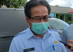 Angka Anak Putus Sekolah di Bangka Tengah Meningkat, Apa Langkah Pemerintah?