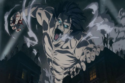 5 Fakta Menarik Attack on Titan yang Wajib Kamu Tahu