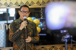 Satu Dekade MNC Insurance, Dirut: Kami Siap Hadapi Perubahan