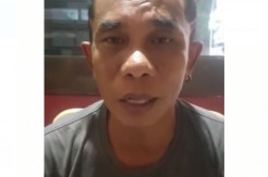 Viral, Pria Asal Pinrang Mengaku 14 Kali Divaksin Demi Uang