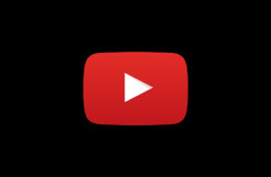 Video Animasi Hina Nabi Muhammad Beredar di YouTube