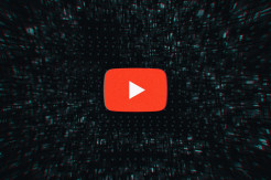 Kominfo Gerak Cepat Remove Video Nabi Muhammad SAW di YouTube