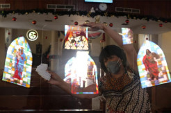 Kapolda Sulsel Sebut Koordinasi dan Kolaborasi Kunci Kondusifitas saat Nataru