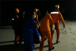 Jatuh dan Hilang saat Melaut, Nelayan Tanjung Labu Ditemukan Tewas