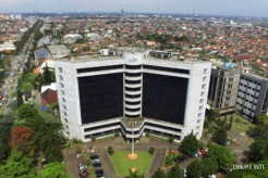 BUMN Telekomunikasi Buka Lowongan Kerja, Ini Posisi dan Syaratnya