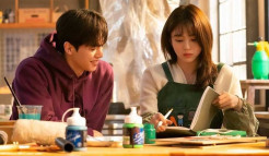 5 Drama Korea 2021 yang Paling Mengecewakan Penonton, ada yang Menghina Indonesia