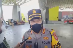 Ungkap Tabrak Lari 2 Sejoli di Nagrek Polda Jabar Backup Penyelidikan