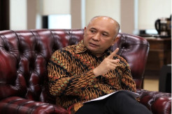 Menteri Teten Siapkan Ekosistem Sehat untuk Kembangkan Kewirausahaan Sosial