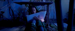 Film Wish I Were Born...