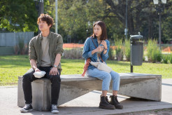5 Film Korea Ini Cocok...