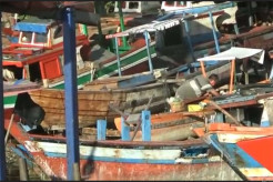 Mengenang Gempa dan Gelombang Tsunami 26 Desember, Nelayan di Aceh Pantang Melaut