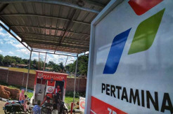 Subsidi BBM Jadi Opsi Minimalisasi Gejolak Ekonomi