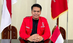 Dinilai Permalukan Pelatih Biliar Depan Umum, Sikap Edy Rahmayadi Dikecam