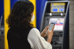 Merger dan Akuisisi Bank Digital Diprediksi Kian Marak