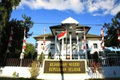 Keluarga Pelajar Korban Penganiayaan di Selayar Akan Laporkan Jaksa ke Kejagung