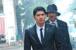 Film Malaysia, 5 yang...