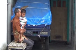 Siswa SD Jombang Meninggal Usai Vaksin COVID-19, Dinkes: Jangan Tergesa Menyimpulkan