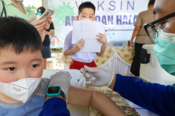 Tak Lebih Ganas dari Corona Kematian Akibat Omicron Sudah Tercatat di 5 Negara Ini