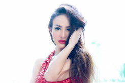 Profil Cynthiara Alona...