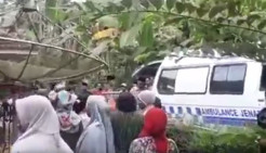 Terungkap! Ibu yang Tega Aniaya Anak Kandung hingga Tewas, Menjanda dan Kurang Bergaul