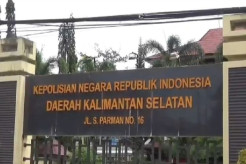 Fakta-fakta Pria Lansia Dihajar Oknum Polisi hingga Tewas, Nomor 3 Sadis dan Tak Beradab