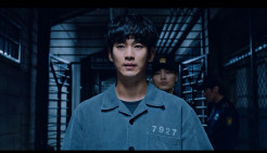 7 Artis Drama Korea dengan Honor Termahal pada 2021, Tertinggi Rp6 Miliar per Episode